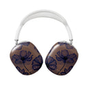 Velvet Night - AirPods Max Case 1