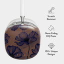 Velvet Night - AirPods Max Case 2