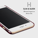 Femme Fatale - iPhone 7 Plus / 8 Plus Case 4