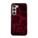 Femme Fatale - Samsung Galaxy S23 Plus Case 5