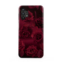 Femme Fatale - Samsung Galaxy A32 5G Case 1
