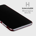 Femme Fatale - Samsung Galaxy A32 5G Case 4