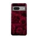 Femme Fatale - Google Pixel 7a Case 1