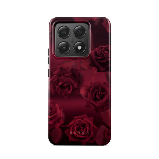 RB_02_Xiaomi14T_TH