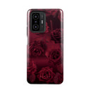 Femme Fatale - Xiaomi 11T / 11T Pro Case 1
