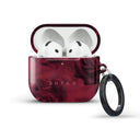 Femme Fatale - AirPods 4 Case 1