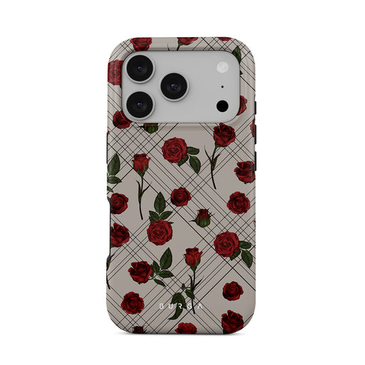 RB_03_IP17PRO_TH-magsafe