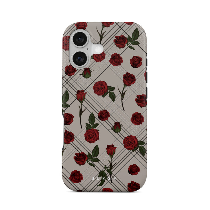 RB_03_IP17_TH-magsafe