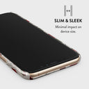 Sweet Sin - iPhone 11 Pro Max Case 4