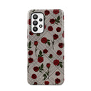 Sweet Sin - Samsung Galaxy A23 4G / 5G Case 1