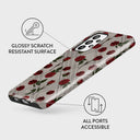Sweet Sin - Samsung Galaxy A23 4G / 5G Case 3