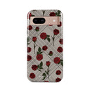 Sweet Sin - Google Pixel 8a Case