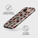 Sweet Sin - Google Pixel 8a Case 3