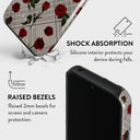 Sweet Sin - Google Pixel 8a Case 4