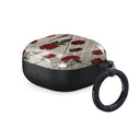 Sweet Sin - Samsung Galaxy Buds 2 Case 1