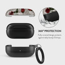Sweet Sin - Samsung Galaxy Buds 2 Case 2
