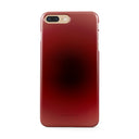 No Talking - iPhone 7 Plus / 8 Plus Case 1