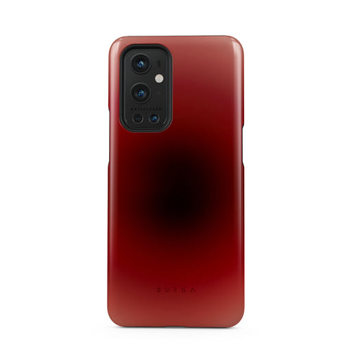 No Talking - OnePlus 9 Pro Case 1
