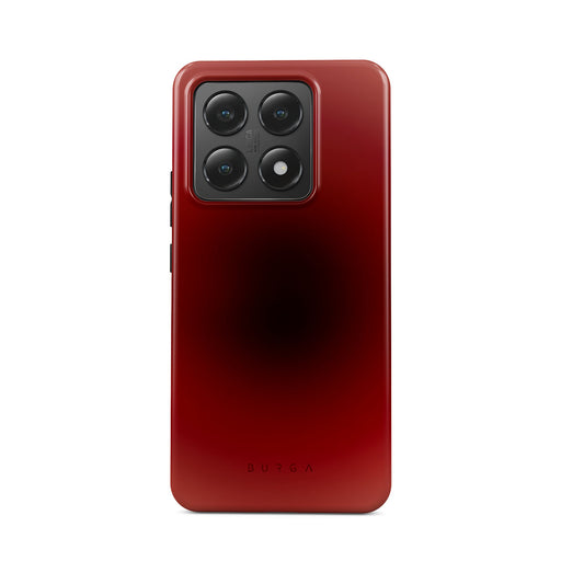 RB_04_Xiaomi14T_TH