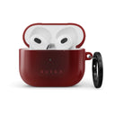 No Talking - AirPods 3 Case 1