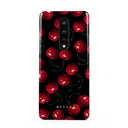 Cherrybomb - OnePlus 8 Case 1