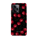Cherrybomb - Xiaomi Redmi Note 12 Pro+ 5G Case