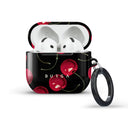 Cherrybomb - AirPods 4 Case