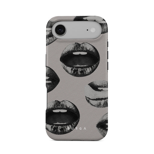 RB_06_IP17AIR_TH-magsafe