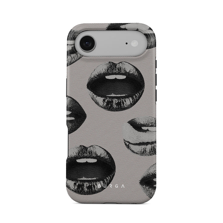 RB_06_IP17AIR_TH-magsafe