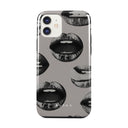 Next Mistake - iPhone 11 Case 5