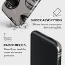 Next Mistake - iPhone 11 Case 8