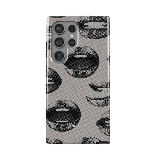 RB_06_S24ultra_TH-magnetic