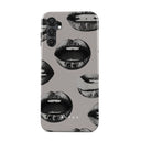 Next Mistake - Samsung Galaxy A14 5G Case 1