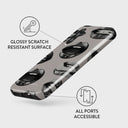 Next Mistake - Samsung Galaxy A14 5G Case 3