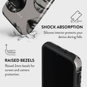 Next Mistake - Samsung Galaxy A14 5G Case 4