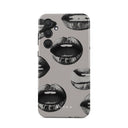 Next Mistake - Samsung Galaxy A35 Case