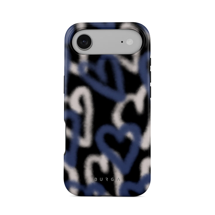 RB_08_IP17AIR_TH-magsafe