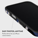 Lucky You - iPhone 16 Case 5