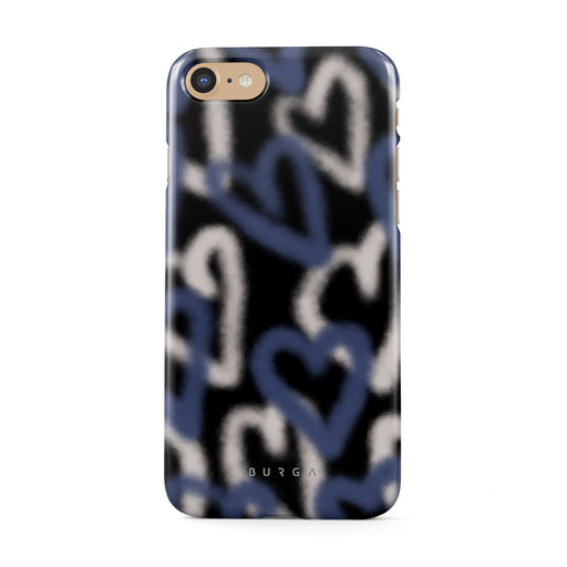 Lucky You - iPhone SE (2022) Case 1