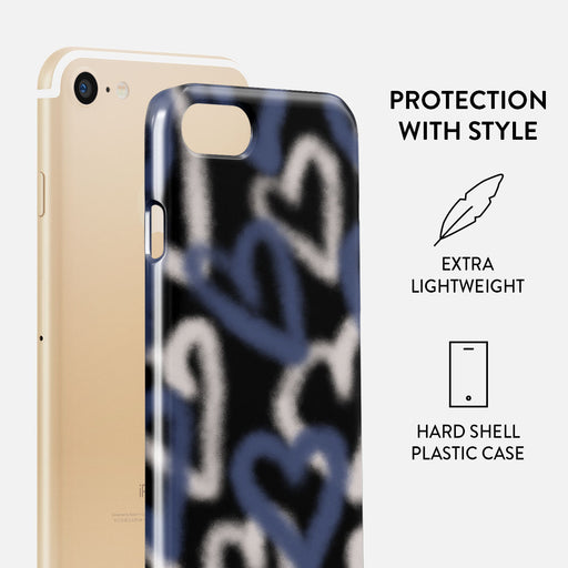 Lucky You - iPhone SE (2022) Case 2