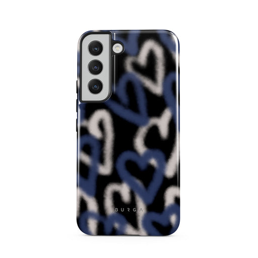 RB_08_S22PL_TH-magnetic