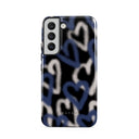 Lucky You - Samsung Galaxy S22 Case 5