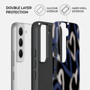 Lucky You - Samsung Galaxy S22 Case 6