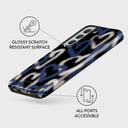 Lucky You - Samsung Galaxy S22 Case 7