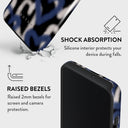 Lucky You - Samsung Galaxy S22 Case 8