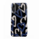 Lucky You - Huawei P20 Case 1