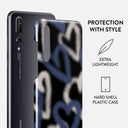Lucky You - Huawei P20 Case 2