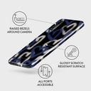 Lucky You - Huawei P20 Case 3