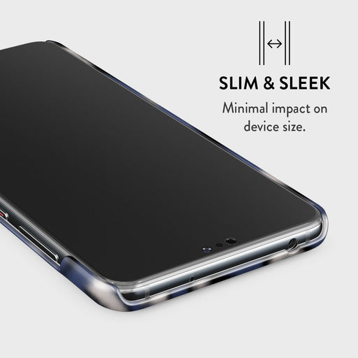 Lucky You - Huawei P20 Case 4