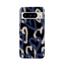 Lucky You - Google Pixel 8 Pro Case 1